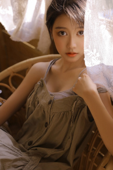辣妈正传剧情简介
